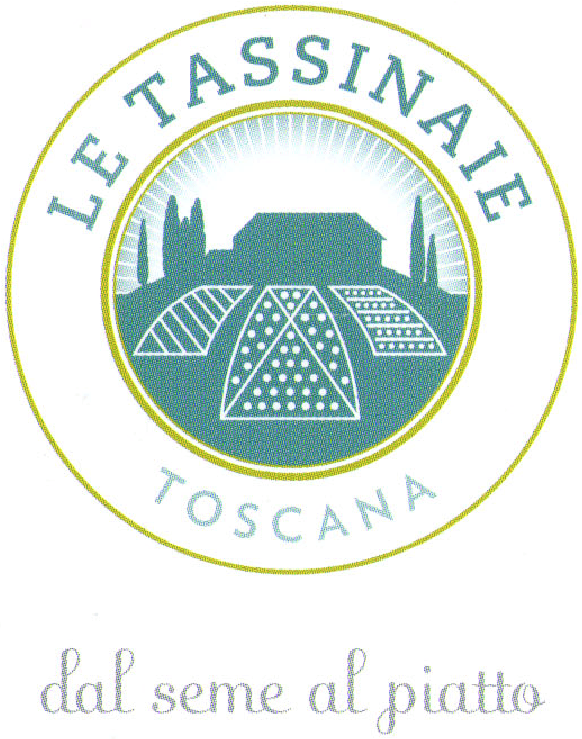 Le Tassinaie